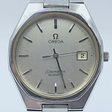 OMEGA 歐米茄 Seamaster 海馬同軸擒縱自動上鍊黑橘橡膠款(215.32.44.21.01.001)x43.5mm 歷史價格詳細信息
