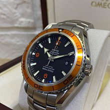 『已交流』????????Omega Speedmaster 超霸月球錶 史努比限量版  歐米茄 歷史價格詳細信息