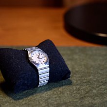Omega 歐米茄 不銹鋼 Seamaster Aqua Terra 自動上鍊8500機芯 41mm 盒單齊全 歷史價格詳細信息