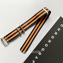 (新)OMEGA 歐米茄原廠錶盒 歷史價格詳細信息