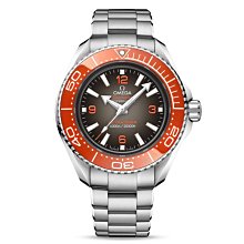 【玩錶交流】全新品 OMEGA 碟飛 Prestige 典雅系列 藍色面盤 鋼帶 40mm 43410402003001 歷史價格詳細信息