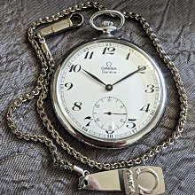 （全部原裝）1960年代停產美品（盒裝）omega 包金(祖母綠寶石款)（中性）手上鍊機械錶 歷史價格詳細信息