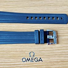 原裝能手測線儀NS-468AT電話網絡線測試儀對線儀對線器送電池咨詢 歷史價格詳細信息