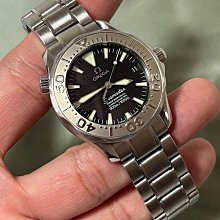 sega master世嘉DC游戲機Dreamcast PICO電源板110V-220V寬電壓 歷史價格詳細信息