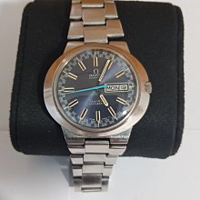 古玩古董  歐米茄老式機械錶 老水晶錶 老銅懷錶 收藏品 歷史價格詳細信息