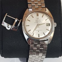 古玩古董  歐米茄老式機械錶 老水晶錶 老銅懷錶 收藏品 歷史價格詳細信息