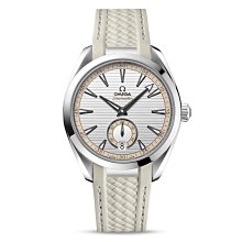 【玩錶交流】全新品 OMEGA AQUA TERRA 海馬 41mm 8900同軸擒縱 高爾夫特別版 22012412102003 歷史價格詳細信息