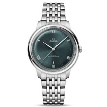 【玩錶交流】全新品 OMEGA AQUA TERRA 海馬 41mm 8900同軸擒縱 高爾夫特別版 22012412102003 歷史價格詳細信息