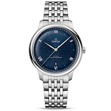 【玩錶交流】全新品 OMEGA AQUA TERRA 海馬 41mm 8900同軸擒縱 高爾夫特別版 22012412102003 歷史價格詳細信息