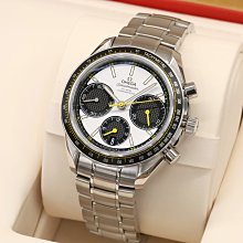 50*40不鏽鋼廚房大單槽家用水槽洗碗池 （抽拉龍頭套餐/洗菜盆/洗碗槽/洗菜池） 歷史價格詳細信息