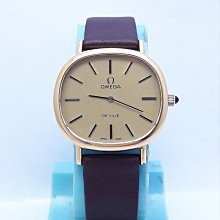 denville 260d離心機 歷史價格詳細信息