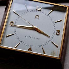 OMEG 歐米茄 鋼琴烤漆木盒 錶盒 品項:95成新、品項漂亮GA1131130-6 歷史價格詳細信息