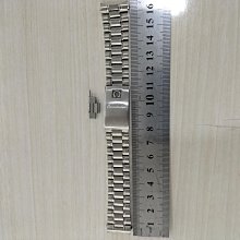 真品正瑞士ETA2836-2機芯，所有功能正常 歷史價格詳細信息