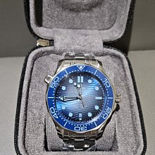 全新！SUMMER BIKINI咖啡色腰纏帶荷葉邊高腰2件式泳衣 歷史價格詳細信息