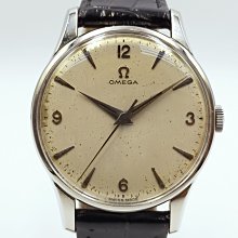 Omega 歐米茄 不銹鋼 Seamaster Aqua Terra 自動上鍊8500機芯 41mm 盒單齊全 歷史價格詳細信息