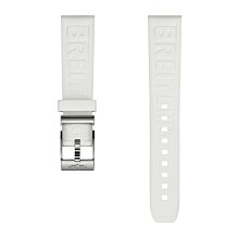 22 20路面銑刨機刀頭 路面銑刨齒 子彈頭 歷史價格詳細信息