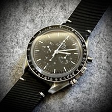 【森岱時計】已交流 Omega Speedmaster Date 3513.50 歐米茄 超霸 9.5成新 39mm 歷史價格詳細信息