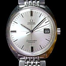 【品味來自於素養】Vacheron Constantin 江詩丹頓萬年曆、Ref:43031、錶徑36mm、VC-044 歷史價格詳細信息