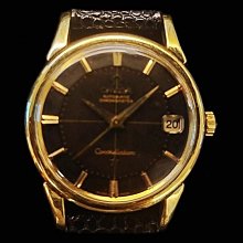 【品味來自於素養】Vacheron Constantin 江詩丹頓萬年曆、Ref:43031、錶徑36mm、VC-044 歷史價格詳細信息