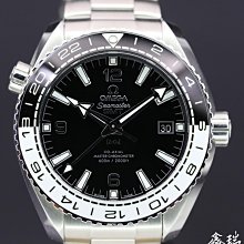 未使用 人間衛視－小沙彌歡喜看人間 DVD 卡通動畫 無劃記 92E 歷史價格詳細信息