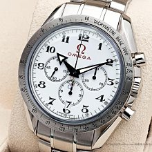 【經緯度名錶】ROLEX 勞力士 GMT-MASTER II 116719BLRO 白k金 紅藍可樂圈 絕版黑面 TLW77242 歷史價格詳細信息