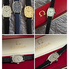 盒裝美品瘋狂出清~!!!HTC SENSE Flyer P512 觸控平板電腦 復古模型/電子相框/電子閱讀器可參考 歷史價格詳細信息