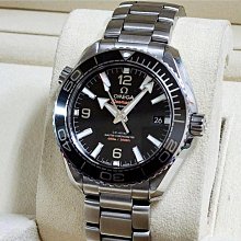 中古歐米茄原裝表盒，除了正常使用痕跡，完整，沒有任何壞的地方 歷史價格詳細信息