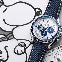 snoopy史努比50周年紀念手表對表情侶表限量收藏手表中古手表 實物如圖 品相自己判斷 已更換電子恢復走時 確認操作正 歷史價格詳細信息