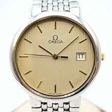 【發條盒子K0171】Christian Dior 迪奧CD 方型金面 石英鍍金 經典女錶款D60-159 歷史價格詳細信息