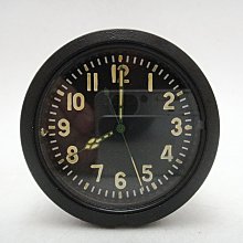 【timekeeper】 (十年之後)-(小西洋)-(二三事)--全館限時九折 歷史價格詳細信息