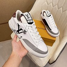 現貨直出 l   三花 白貝 項鏈 明星大牌同款妖 歷史價格詳細信息