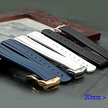 OMEGA 海馬300 限量3557 1957 Trilogy 三部曲 23410392001001 歷史價格詳細信息