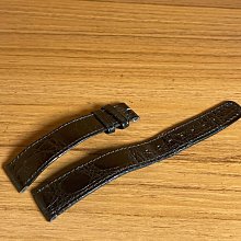 二手 真正原廠 NP-BX1 電池 NPBX1 RX100 ZV1 ZV1F HX400V HX300 歷史價格詳細信息