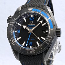 全新公司貨【Oclean】X Pro Digital旗艦版APP觸控智能音波電動牙刷(幻彩銀) 歷史價格詳細信息