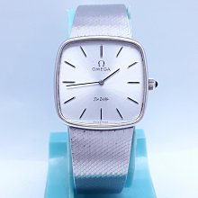 原裝歐寶三用壓線鉗 三用網鉗網絡壓線鉗 網絡水晶鉗送小黃剝線刀咨詢 歷史價格詳細信息