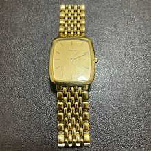 Omega二手k金吊墜(750, 幾乎全新) 歷史價格詳細信息