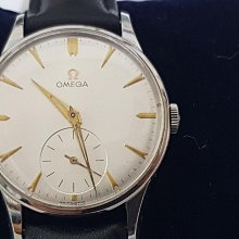 米小圈上學記全套16冊一二三四年級7-10歲小學生兒童故事書籍 歷史價格詳細信息