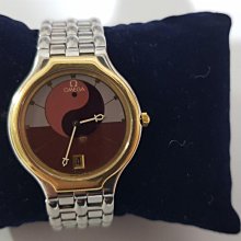 石虎米 -白米1.8公斤(四包組) 歷史價格詳細信息