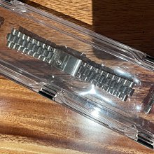 Omega speedmaster 超霸系列 月相計時機械錶 304.30.44.52.01.001 歷史價格詳細信息