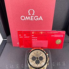 歐米茄 OMEGA 海馬 美洲 planet ocean 限量 Seamaster 21532432104001 歷史價格詳細信息