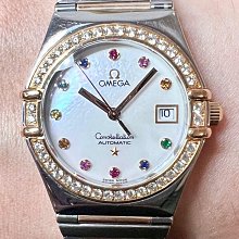 （ 已售出上下兩台）SONY BVM-D14H5J日規14吋寬螢幕HR映像管1080i multiformat 歷史價格詳細信息