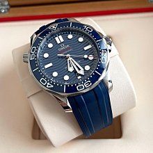 海暢興4g無線路由器h5577eu隨身wifi router 150m lte fddtdd 歷史價格詳細信息