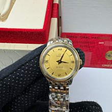 60型號是嗎機 米漿豆腐石磨機參照數 歷史價格詳細信息