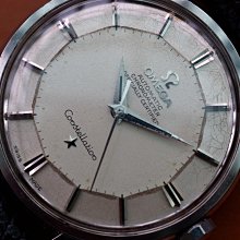vintage緞面拼接奶杏色古著連身裙裙子洋裝下擺有三層很靈動輕盈最適合旅游穿高妹配靴子一定美 歷史價格詳細信息