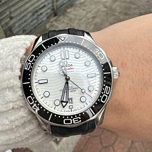 【售出】歐米茄OMEGA 蝶飛系列 DE VILLE 2019年 未使用新品 同軸機械腕錶 32.7mm 歷史價格詳細信息