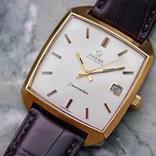 sega master世嘉DC游戲機Dreamcast PICO電源板110V-220V寬電壓 歷史價格詳細信息