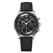 【玩錶交流】全新品 OMEGA Speedmaster 超霸月相登月錶 特殊綠色陶瓷框 30423445206001 歷史價格詳細信息