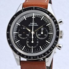 OMEGA 歐米茄 Co‑Axial 黑陶瓷橡膠款(210.92.44.20.01.001)x43.5mm 歷史價格詳細信息