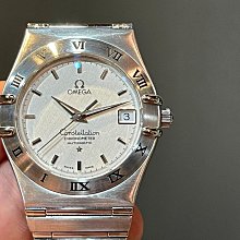 絕版~《自以為是亨佛萊鮑嘉的賊 》勞倫斯‧卜洛克著  林大容譯  臉譜文化【CS超聖文化2讚】 歷史價格詳細信息