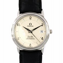 【JDPS 久大御典品 / 名錶專賣】LONGINES浪琴錶 Master(巨擘)系列 自動 36mm 中金 編號:C39465 歷史價格詳細信息